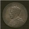 Image 2 : 1927 Anniversary Medal