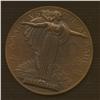 Image 2 : 1927 Anniversary Medal