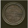 Image 1 : Lot of 3 Medals awarded to Staff Sergeant S.F. Walker