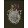 Image 3 : Lot of 3 Medals awarded to Staff Sergeant S.F. Walker
