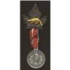 Image 1 : Jean Baptiste Celebration Medal