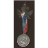 Image 2 : Jean Baptiste Celebration Medal