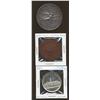 Image 1 : Three Nice Medals