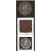 Image 2 : Three Nice Medals