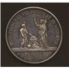 Image 1 : University of Ottawa Education Medal