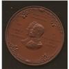 Image 2 : University of Ottawa Education Medal