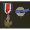 Image 2 : Lot of Two Maritime Miscellaneous