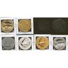 Image 1 : Cape Breton Medals