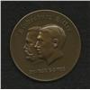 Image 1 : Hitler - Hindenburg Medal