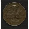 Image 2 : Hitler - Hindenburg Medal