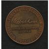Image 2 : Hitler Medal