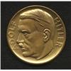 Image 1 : Hitler Medal