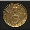 Image 2 : Hitler Medal