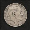 Image 1 : Hitler Medal