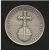 Image 2 : Hitler Medal