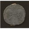 Image 2 : Pope Clement XIII Lead Seal
