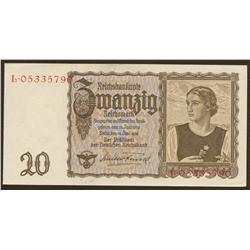Group of better world notes