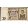 Image 1 : Group of better world notes