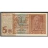 Image 2 : Group of better world notes