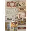 Image 8 : Group of better world notes