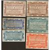 Image 1 : Maritime Scrip