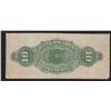 Image 2 : 1872 Bank of Acadia $10