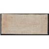 Image 2 : 1837 Agricultural Bank $2