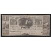 Image 1 : 1837 Agriculture $4