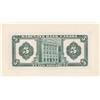 Image 2 : Barclays Bank of Canada Proof Lot of Notes & Vignettes 
