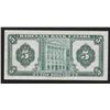 Image 2 : 1935 Barclay's Bank of Canada $5