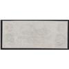 Image 2 : 1859 Bank of Brantford Remainder