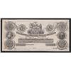 Image 1 : 1856 Bank of British North America $2 Proof