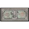 Image 1 : 1917 Canadian Bank of Commerce $5