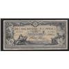 Image 1 : 1917 Canadian Bank of Commerce $10