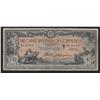 Image 1 : 1917 Canadian Bank of Commerce $10