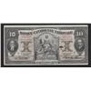 Image 1 : 1929 Banque Canadienne Nationale $10