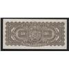 Image 2 : 1929 Banque Canadienne Nationale $10