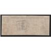 Image 2 : 1859 Colonial Bank of Canada $4