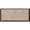 Image 2 : 1859 Colonial Bank of Canada $10