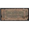 Image 2 : 1857 Commercial Bank of New Brunswick 5 Pounds