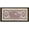 Image 2 : 1931 Dominion Bank $20