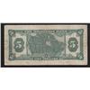 Image 2 : 1935 Dominion Bank $5