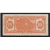 Image 2 : 1935 Dominion Bank $10