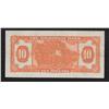 Image 2 : 1935 Dominion Bank $10