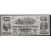 Image 1 : 1920 Imperial Bank of Canada $10