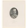 Image 2 : Banque Internationale Canada $5 Face Proof & Vignette