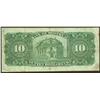 Image 2 : 1904 Bank of Montreal $10
