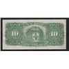Image 2 : 1931 Bank of Montreal $10