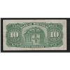 Image 2 : 1935 Royal Bank and Bank of Montreal $10 - Lot of 2