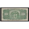 Image 2 : 1938 Bank of Montreal $10